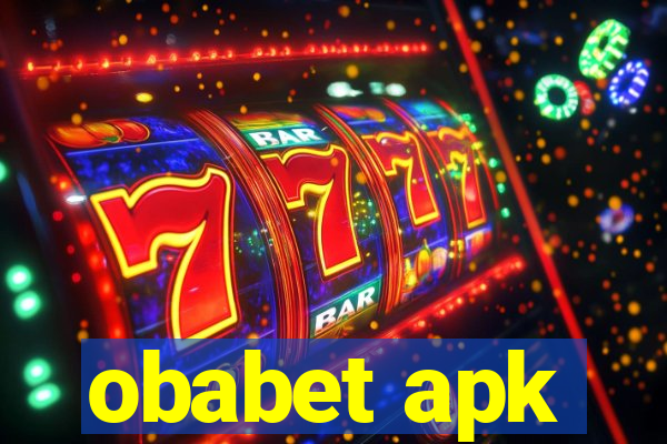 obabet apk